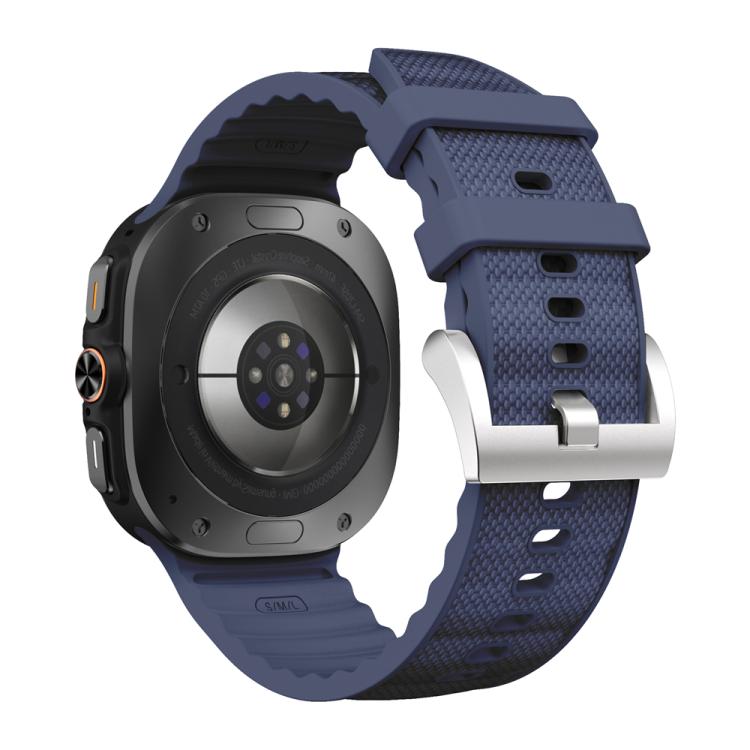 EDA007880401E_1.jpg@33b1480423aeaefe908834ceba68e381