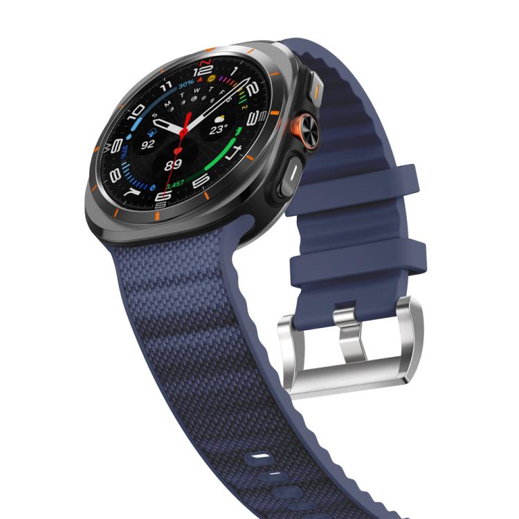 EDA007880401E_3.jpg@eb1b95c8585860a82fbd6a51b2fcefc9