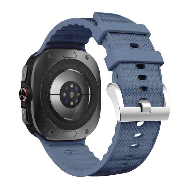 EDA007880401F_1.jpg@e4a551b08522720a190a5a5b99f8e8e1