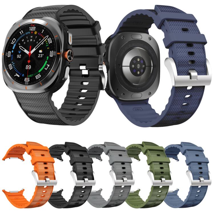 EDA0078804_B1.jpg@97f710c7a353ad2cc8a9baa7b62a18ad