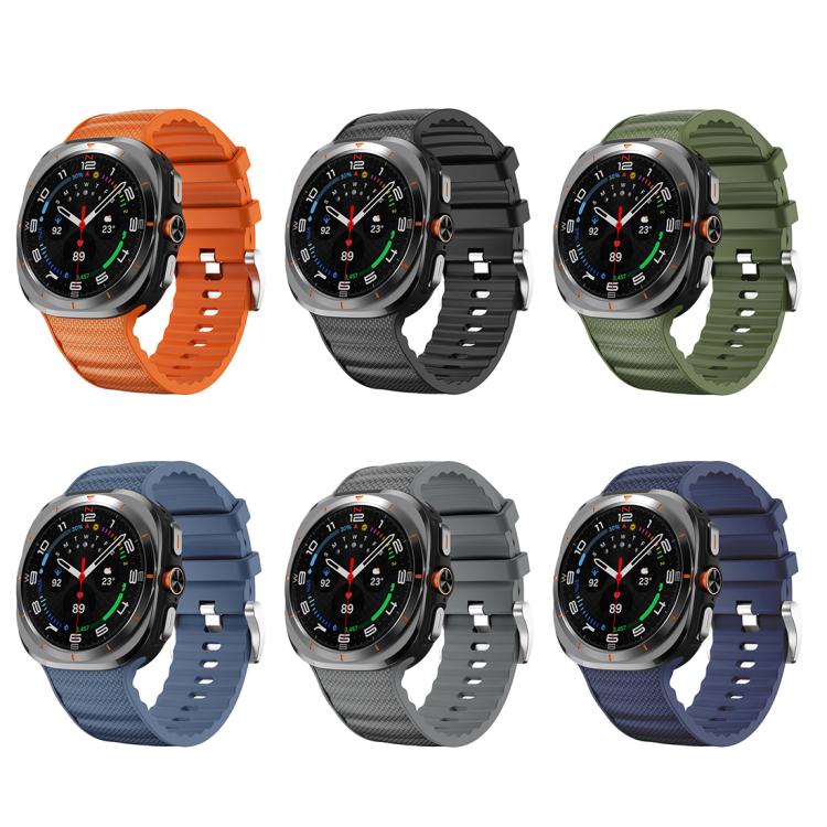 EDA0078804_B2.jpg@b1802f45147b6eb64785e6a3f8ebd47c