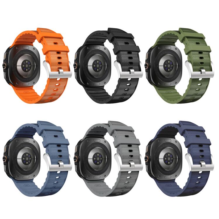 EDA0078804_B3.jpg@6b813b0e3389c2676f7e808cd78b547b