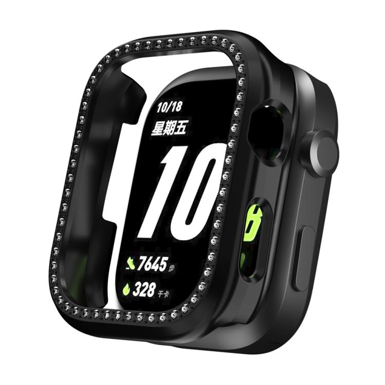 EDA007880601A.jpg@e25b3094d040388c868359f369e26444