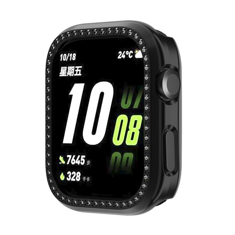 EDA007880601A_1.jpg@899401628fa4ea97bcbfd791f0ed8bf9