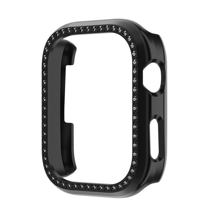 EDA007880601A_2.jpg@6cd1ed438f5d8afc751f3a4ed521dcae