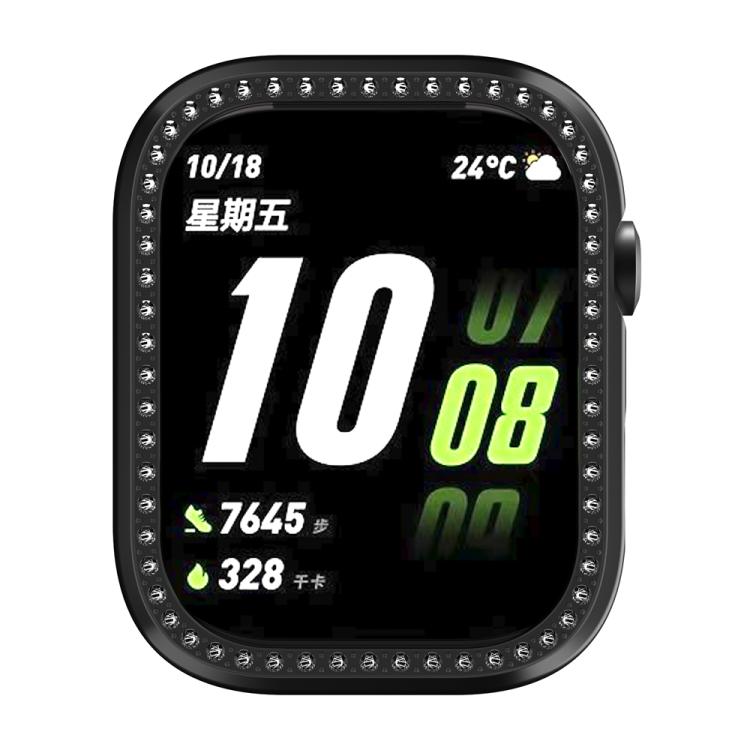 EDA007880601A_3.jpg@50345626f5da83255f9fca46ce6f6f5d