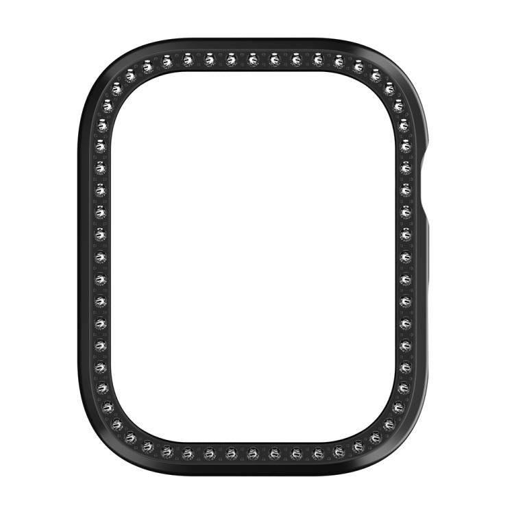 EDA007880601A_4.jpg@15f0d1b8f8c989c27a6bebf65aba67ec