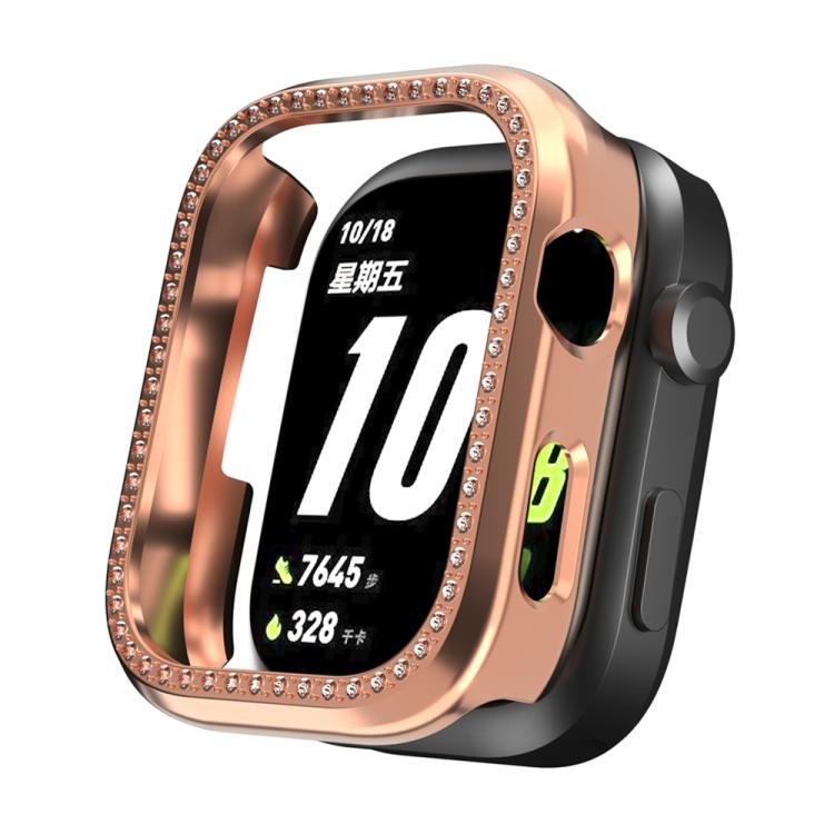 EDA007880601B.jpg@3168a9d46160a57852b479abb9c3a8e0