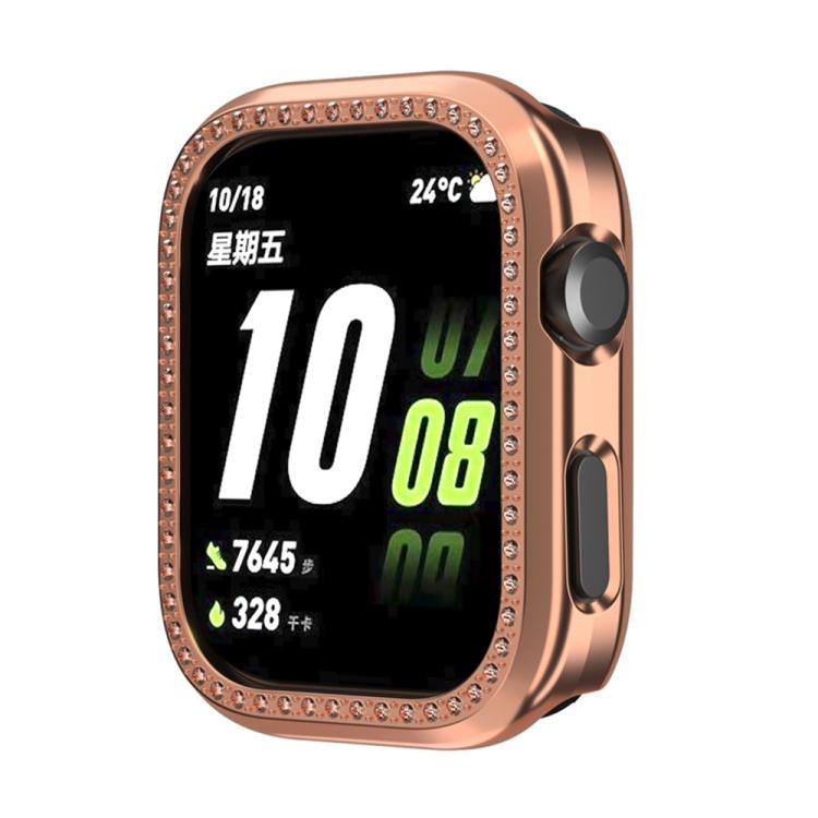 EDA007880601B_1.jpg@13e8ab6cff889a3fadd819d0d4359e8a