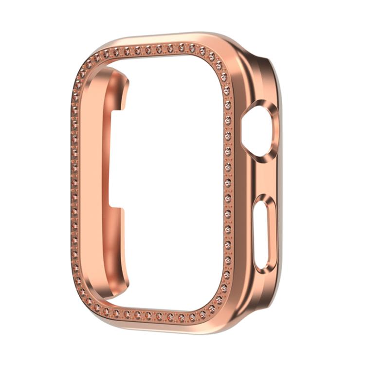 EDA007880601B_2.jpg@838562e6f9aee65ed7055af0b1110970