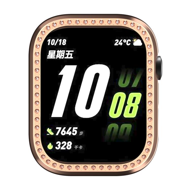 EDA007880601B_3.jpg@0a73e55934f97206378b0ade74a379f4