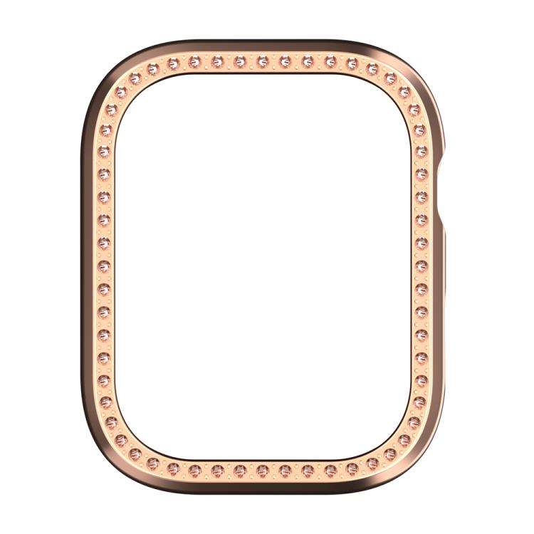 EDA007880601B_4.jpg@efdccb3a116ea5ff8b7bc0c0d23f3e4b