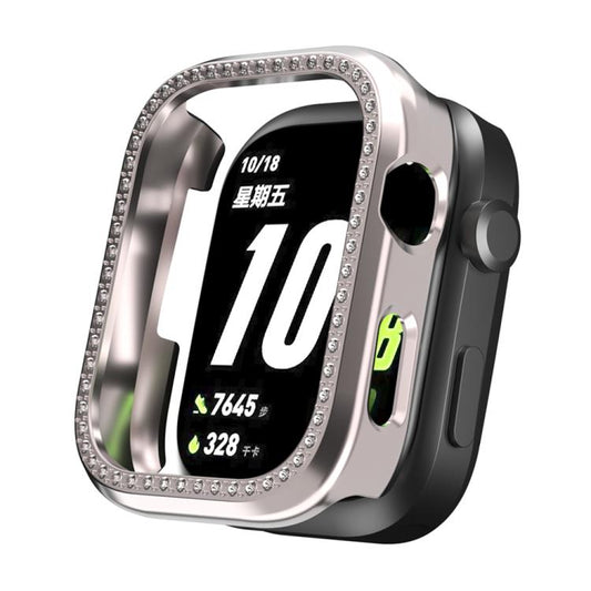 EDA007880601C.jpg@21e31eecda783748387771339371f40f