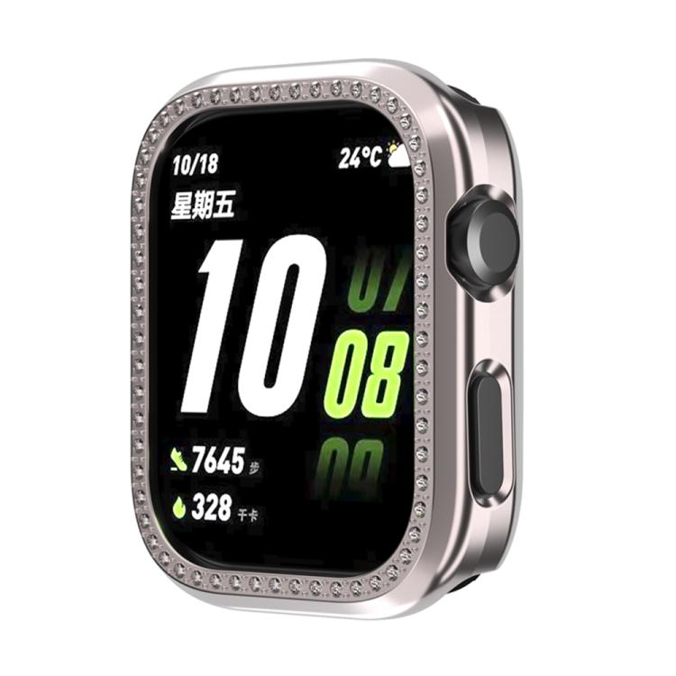 EDA007880601C_1.jpg@f2e9a299e0ad4fdb145551c3dc7cf782