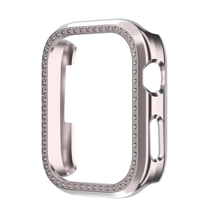 EDA007880601C_2.jpg@2302f56d785476068e66986a74403532