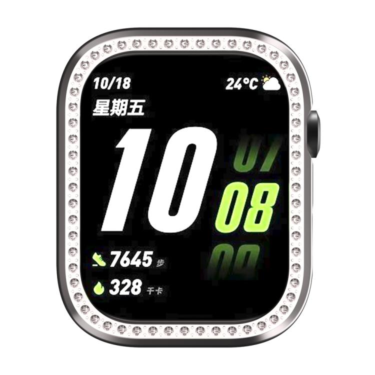 EDA007880601C_3.jpg@d39ff5547da7af355191676bb3d3e100