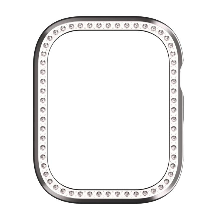 EDA007880601C_4.jpg@feef861119ccf9e687565d69de139950