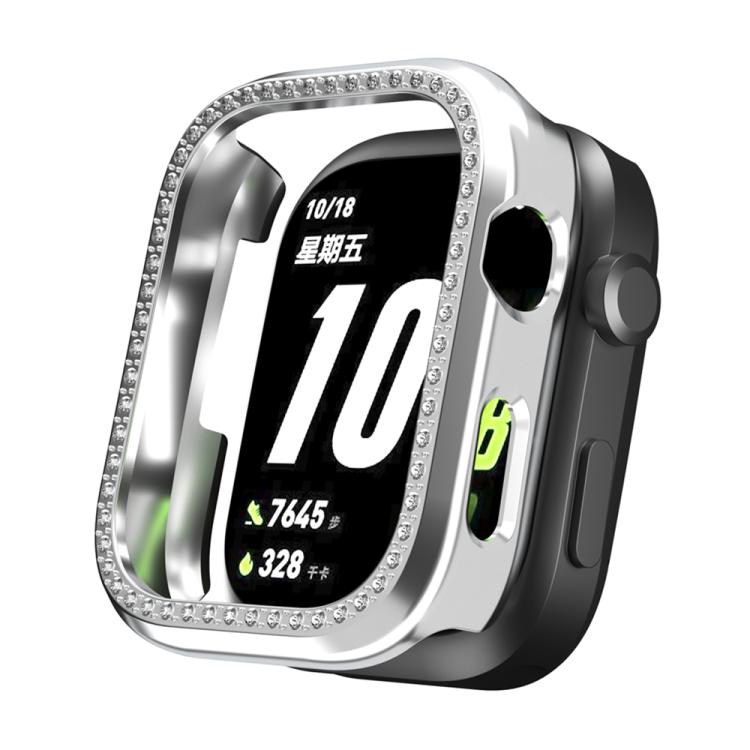 EDA007880601D.jpg@b69a67e2aa8499468d2231eed1f87840