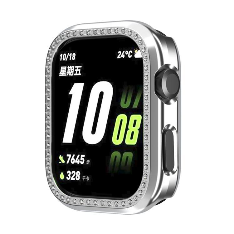 EDA007880601D_1.jpg@5cd0f1517cff710da18d822a8ed4a6d5