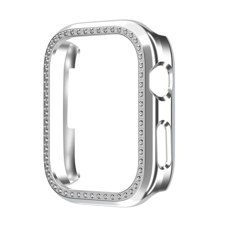 EDA007880601D_2.jpg@c428a68e09413f28b25c87eb6f07bb0e