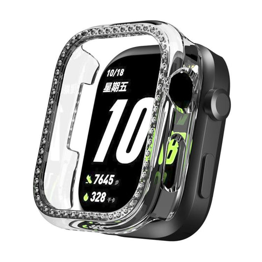 EDA007880601E.jpg@368e30f4db446e94b0baa91e496b7b2a