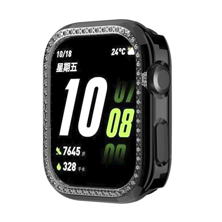 EDA007880601E_1.jpg@d5e64e4376a7603738694effe60fe0aa