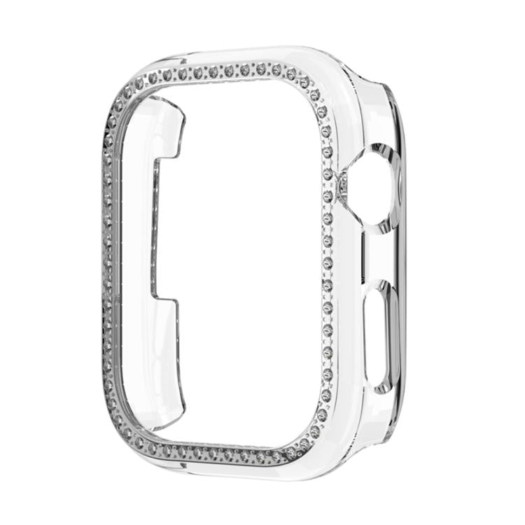 EDA007880601E_2.jpg@8b79f8edbe793e6db055d1e1d5521df9