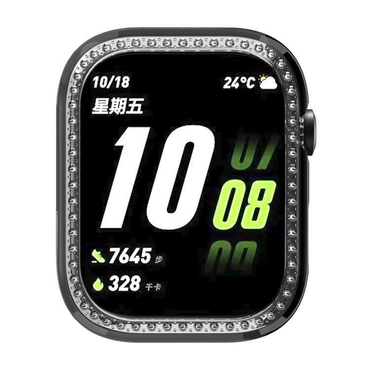 EDA007880601E_3.jpg@0a4929a7e9b87296fddaa44cb4cd2a84