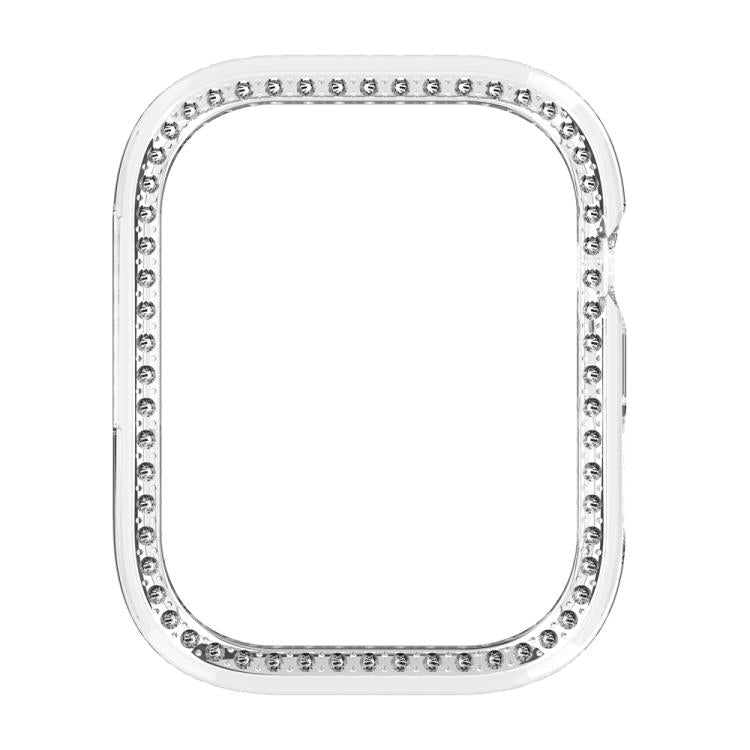 EDA007880601E_4.jpg@eb02a679d4655c7967b0bad153777736