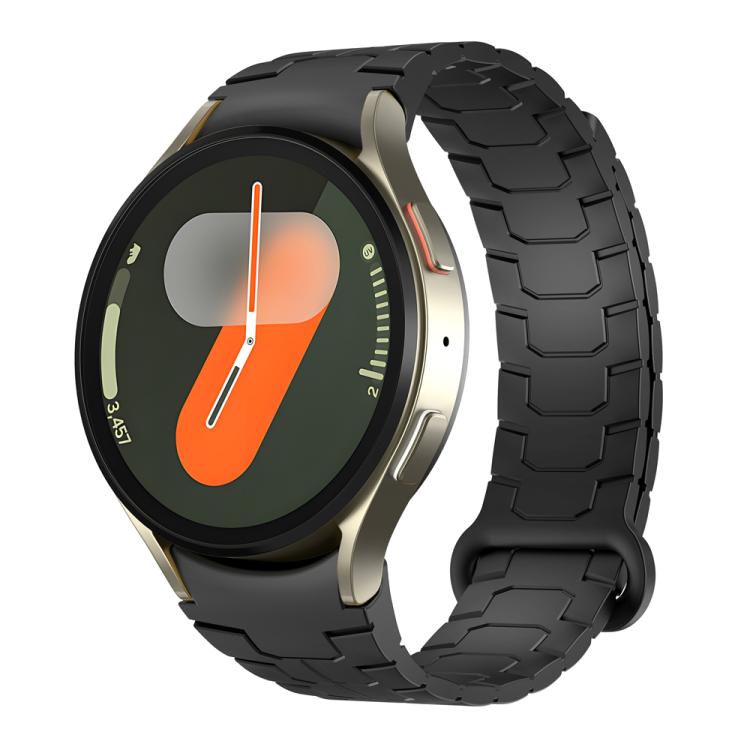 EDA007881401B.jpg@7f90494fc903e3fff4a6d143f7c59751