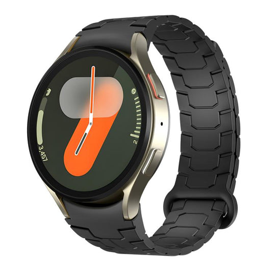 EDA007881401B.jpg@7f90494fc903e3fff4a6d143f7c59751