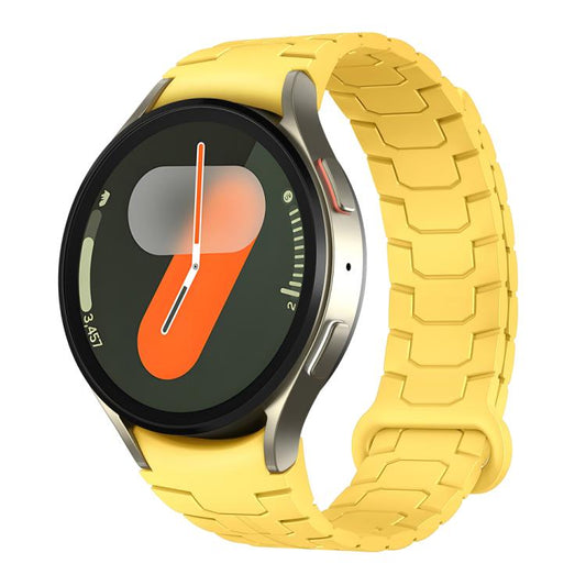 EDA007881401C.jpg@39c6ffeff50acc69eb93f9ae6d6eeeac