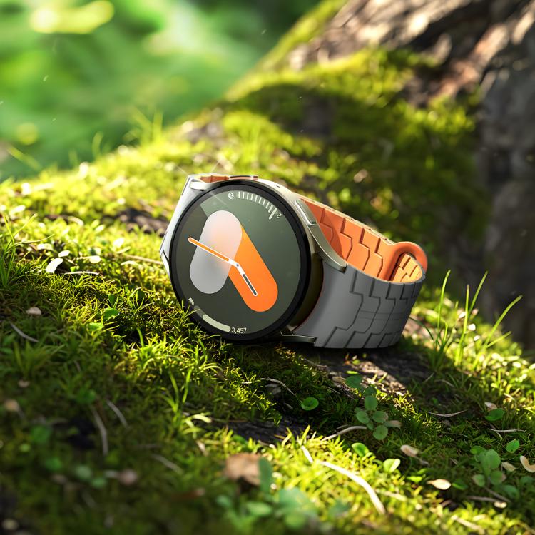 EDA007881401D_3.jpg@1f81fbb34d743eeecc5a51d2b5300cb2