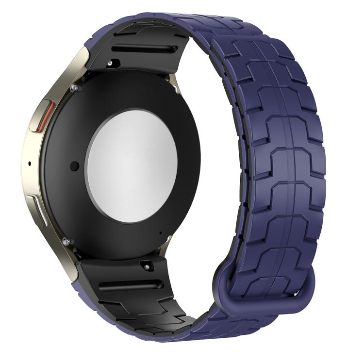 EDA007881401E_1.jpg@4fdb2e85a3fdcd17954aab130570793e