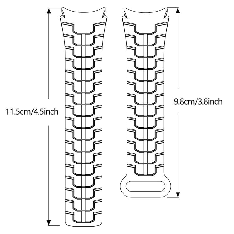 EDA0078814_B3.jpg@b4739aaea9d5533bc0b30e733fb35b13