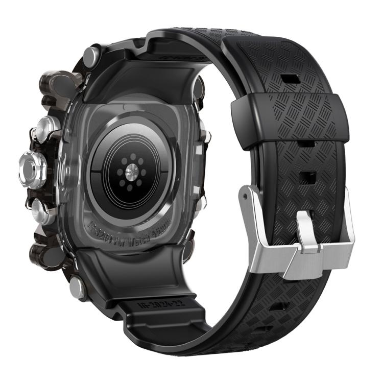 EDA007881601A_2.jpg@5b2b4fa675917eee7c018d4ead5b57f1