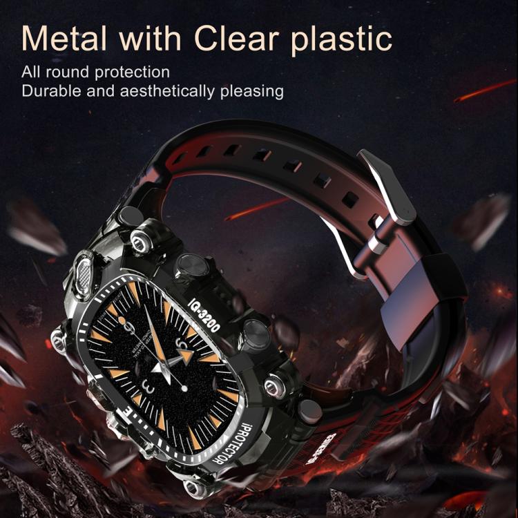 EDA007881601A_3.jpg@347dba76b1da3c2455f7ea24f2647fb8