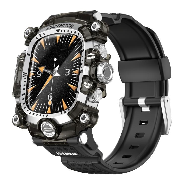 EDA007881601C.jpg@8fce34850262324a3b4b24728022c489