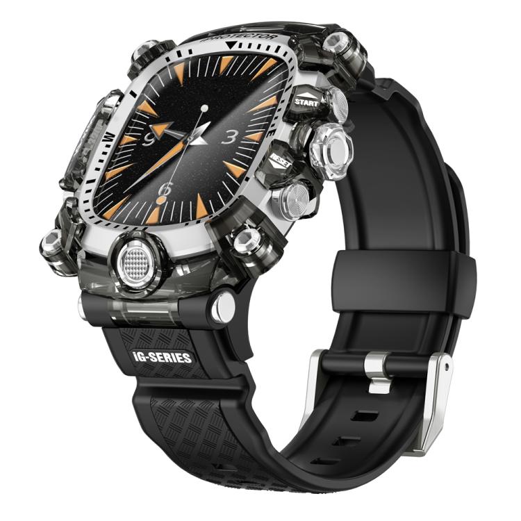 EDA007881601C_1.jpg@298f90f970d0f6f70b7fff670665bf58