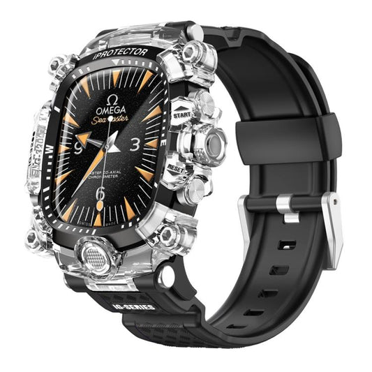 EDA007881601D.jpg@87bce472094abe3a767f51cb06e8703b