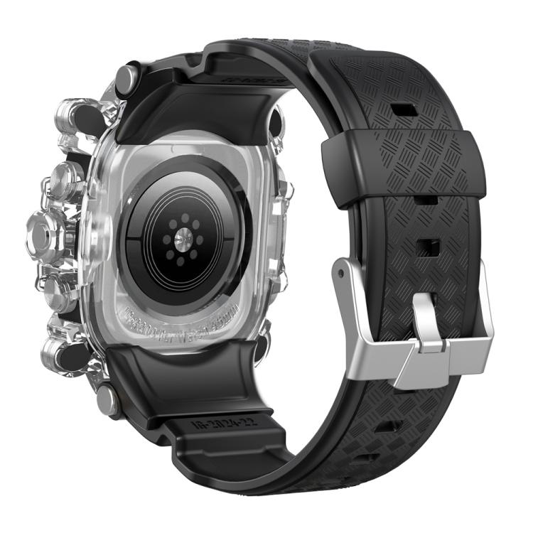 EDA007881601D_2.jpg@75a86762b21cc63632f793a7d2a701be