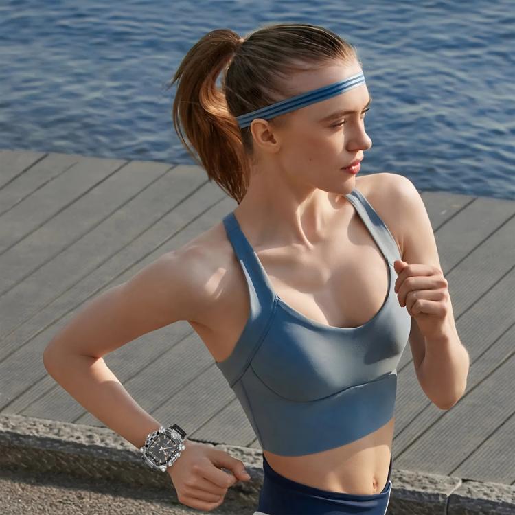 EDA007881601D_6.jpg@2f359ec3930badb942e12065cde6feb6