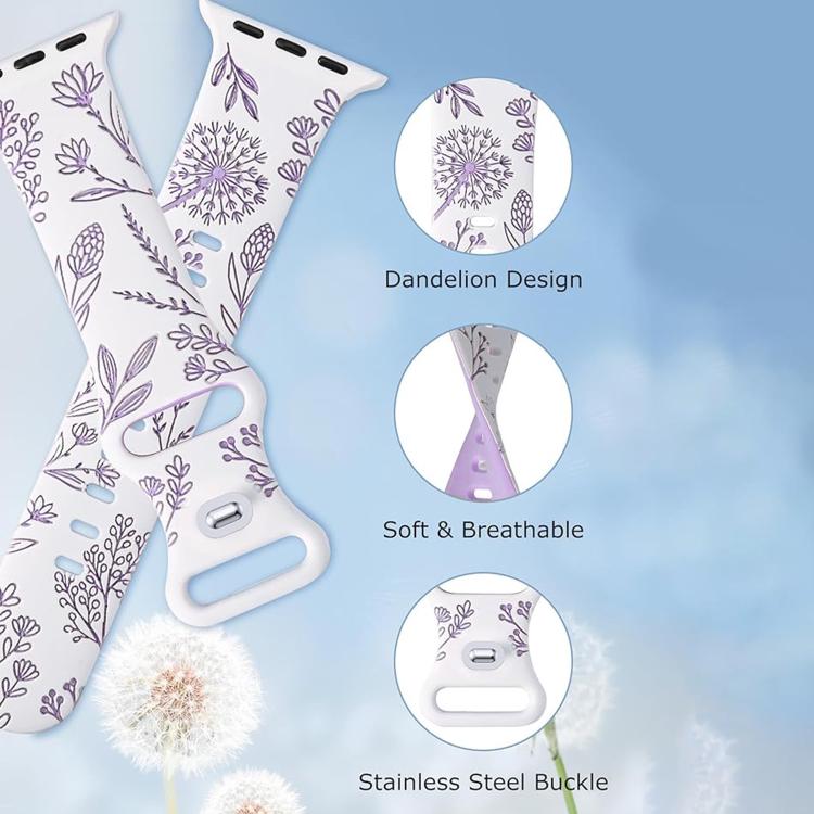 EDA007882501C_1.jpg@aca86fc08ff9133e28f3d4166b97d4d4