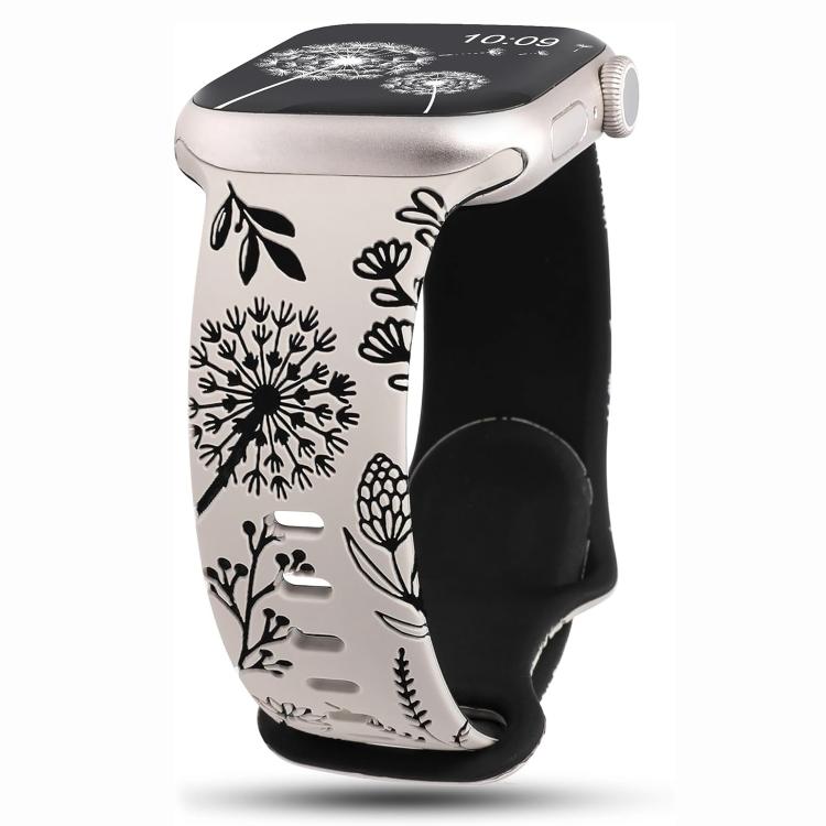 EDA007882501D.jpg@43dffd39507a66619b6711e80520de03