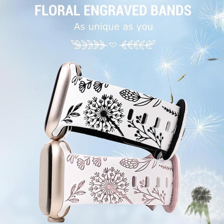 EDA0078825_B2.jpg@f7f1eb580e0996a83bda5c9590e15a3a