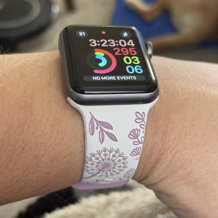 EDA0078825_B3.jpg@7d79aa5f4fc1a43dd81388ceb5f31d22