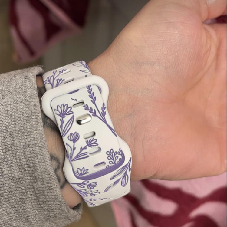 EDA0078825_B4.jpg@d4d3a481455ff52342bac55ea92ca6e0