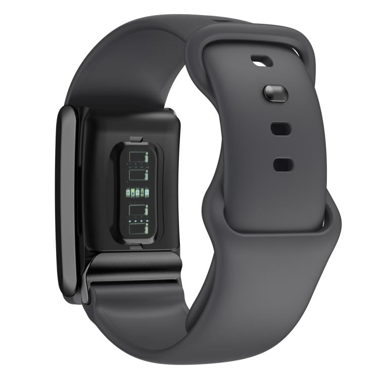 EDA007891001D_1.jpg@d49b3129850b0d287c8946cfccdb28c1