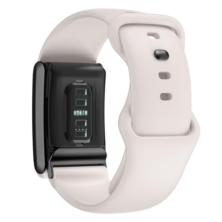 EDA007891001E_1.jpg@55224bd5cd4d6e7aad7ae298bab6ef5d