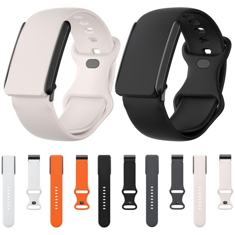 EDA0078910_B1.jpg@c2f5890141c87bb1c7a1cee5e13980f3